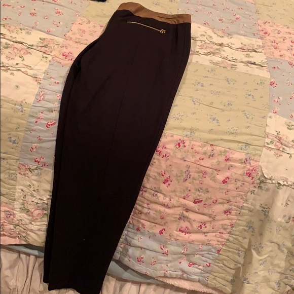 Pants - Picture 2 of 2